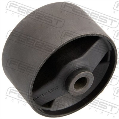 FEBEST TMB-IPS EAN: 4056111025889.