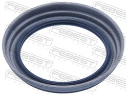 FEBEST TOS-120