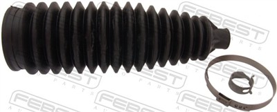 FEBEST TRKB-005 EAN: 4056111025988.