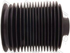FEBEST TRKB-100