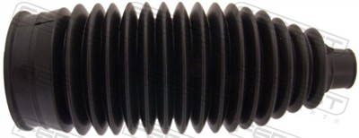 FEBEST TRKB-ACU25 EAN: 4056111022567.