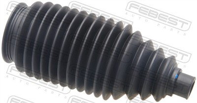 FEBEST TRKB-GX90 EAN: 4056111016122.