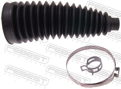 FEBEST TRKB-ZZE150 EAN: 4056111048765.