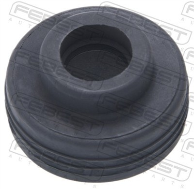 FEBEST TSB-102 EAN: 4056111068763.
