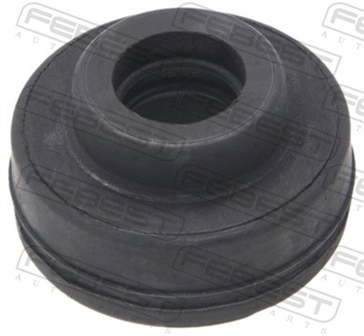 FEBEST TSB-104 EAN: 4056111066721.