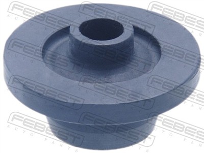 FEBEST TSB-128 EAN: 4056111089201.