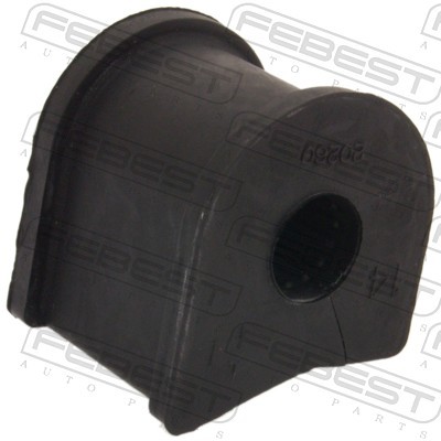 FEBEST TSB-709 EAN: 4056111001005.