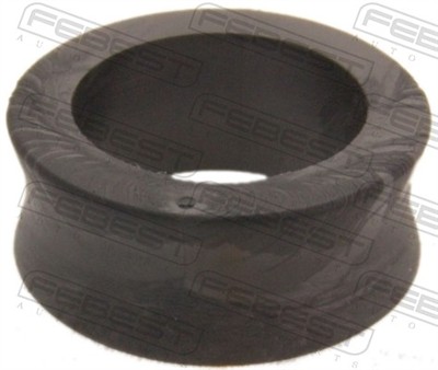 FEBEST TSB-803 EAN: 4056111025872.