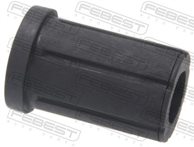 FEBEST TSB-823 EAN: 4056111063782.