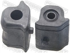 FEBEST TSB-ACA30F-KIT