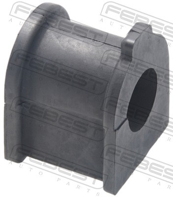 FEBEST TSB-ACM20F EAN: 4056111026855.