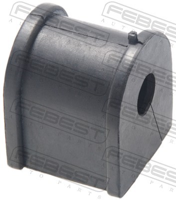 FEBEST TSB-ACU20R EAN: 4056111026831.