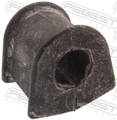 FEBEST TSB-AE110F EAN: 4056111026824.