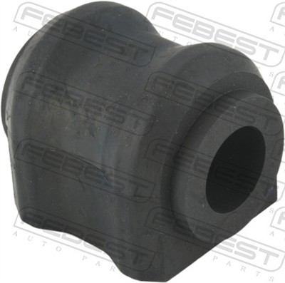 FEBEST TSB-ASA44R EAN: 4056111151144.