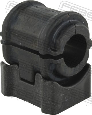 FEBEST TSB-AXAA52 EAN: 4056111180557.