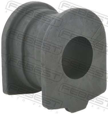 FEBEST TSB-GDJ150R EAN: 4056111148977.