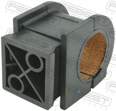 FEBEST TSB-GSK51F EAN: 4056111120027.