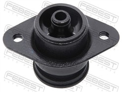 FEBEST TSB-LC92