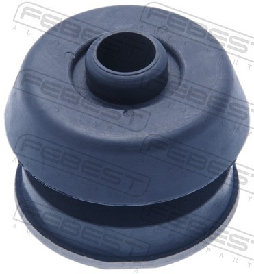 FEBEST TSB-LC93 EAN: 4056111077734.