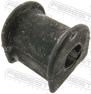 FEBEST TSB-MCVF
