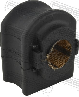 FEBEST TSB-NGX10R EAN: 4056111178875.