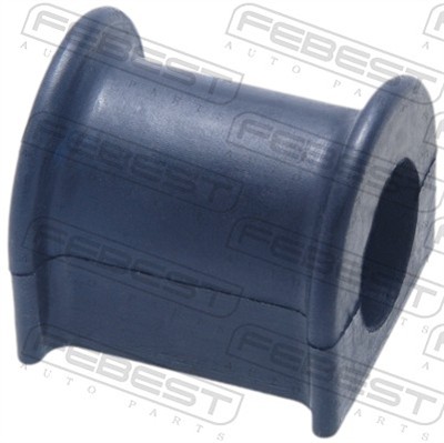 FEBEST TSB-NHW11F EAN: 4056111046853.