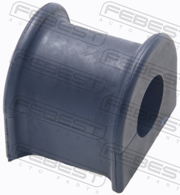 FEBEST TSB-NZE120F EAN: 4056111046976.