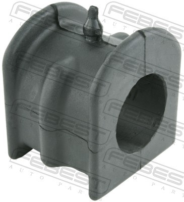 FEBEST TSB-QNC20F EAN: 4056111110042.