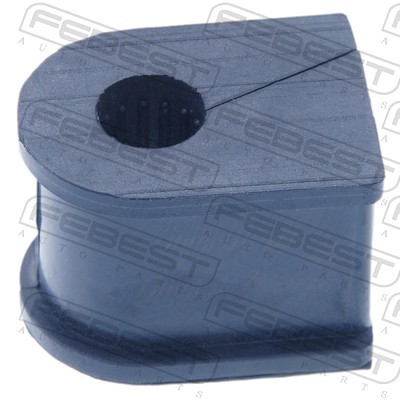 FEBEST TSB-SXV10R EAN: 4056111086750.