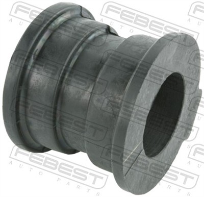 FEBEST TSB-URJ150R EAN: 4056111110066.