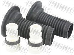 FEBEST TSHB-ACA33F-KIT