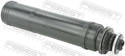 FEBEST TSHB-ADE150R EAN: 4056111082905.