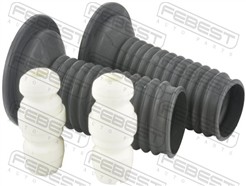 FEBEST TSHB-ADT250F-KIT