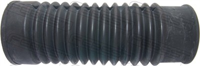 FEBEST TSHB-AE100R EAN: 4056111014609.