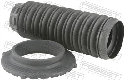 FEBEST TSHB-ASA44F EAN: 4056111152851.