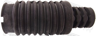 FEBEST TSHB-CAMF EAN: 4056111023090.