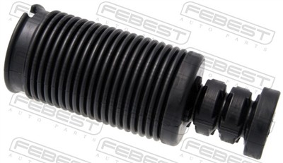 FEBEST TSHB-EE110R EAN: 4056111072609.