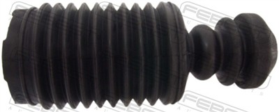 FEBEST TSHB-PASF EAN: 4056111023106.