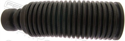 FEBEST TSHB14 EAN: 4056111002545.