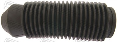 FEBEST TSHB20 EAN: 4056111011509.