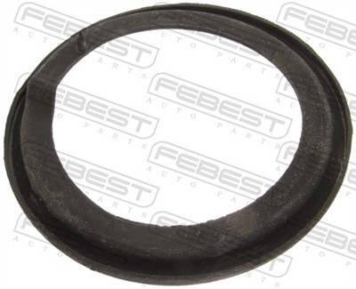 FEBEST TSI-100D EAN: 4056111016344.