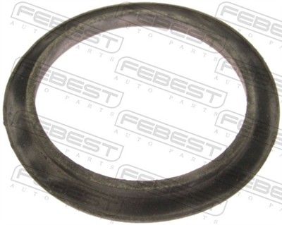 FEBEST TSI-100UP EAN: 4056111016399.