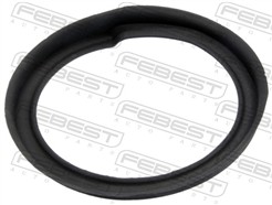 FEBEST TSI-110R