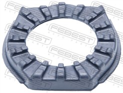 FEBEST TSI-120R