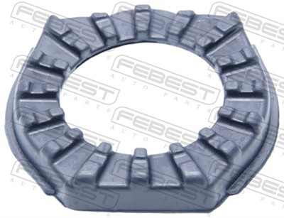 FEBEST TSI-120R EAN: 4056111087283.