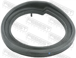 FEBEST TSI-ACA20