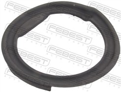 FEBEST TSI-MCV20LOW