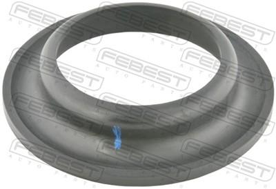 FEBEST TSI-SCP10R EAN: 4056111126715.