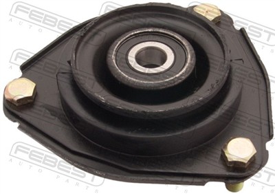 FEBEST TSS-005 EAN: 4056111009568.