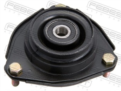 FEBEST TSS-043 EAN: 4056111005386.